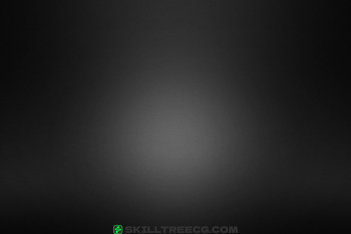 图片[5]-Infinite Black Floor Dark Backgrounds（842058）-技能树